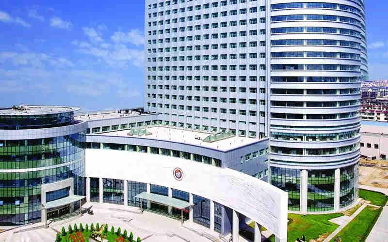 宁夏第三代试管医院排名具体情况怎样？附宁夏试管医院费用和成功率插图