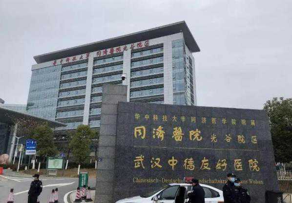 武汉同济做第三代试管婴儿费用多少?成功率高吗?插图 武汉同济做第三代试管婴儿费用多少?成功率高吗?插图