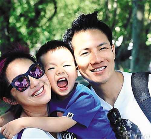 怎么增加山大生殖三代试管成功率的?试管是如何增加受卵率?插图 怎么增加山大生殖三代试管成功率的?试管是如何增加受卵率?插图