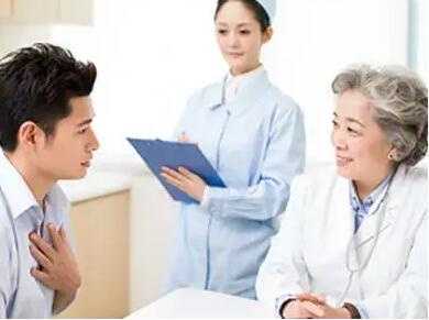 长沙中信湘雅做三代试管单期是多少钱?长沙中信湘雅试管成功率怎么样?插图 长沙中信湘雅做三代试管单期是多少钱?长沙中信湘雅试管成功率怎么样?插图