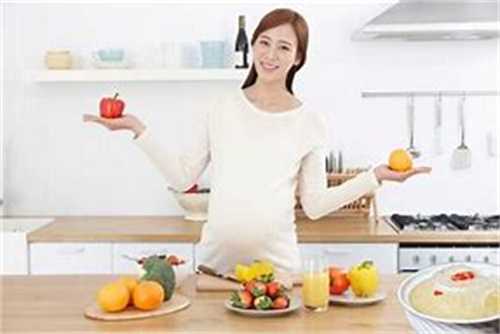 试管移植后被吓到是否有影响?神经惊吓会引起体内生理反应插图1 undefined