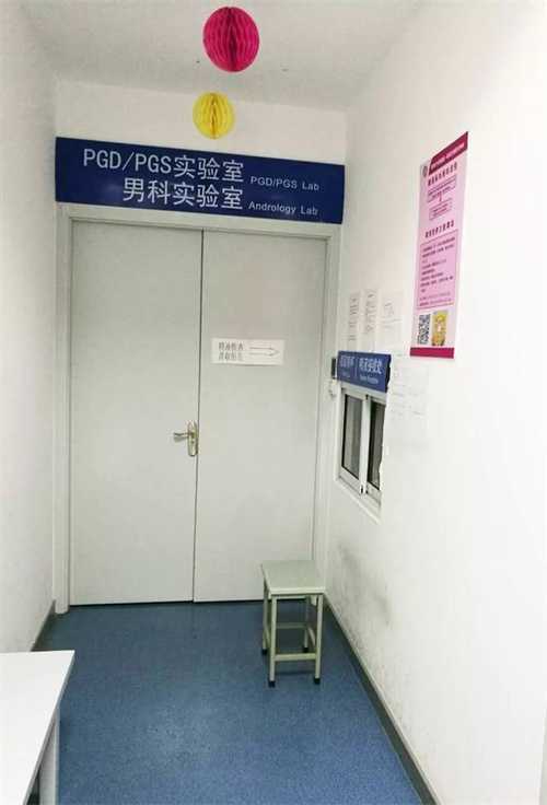高龄女性做供卵试管成功率高吗?高龄供卵试管成功经验分享插图2 高龄女性做供卵试管成功率高吗?高龄供卵试管成功经验分享插图2