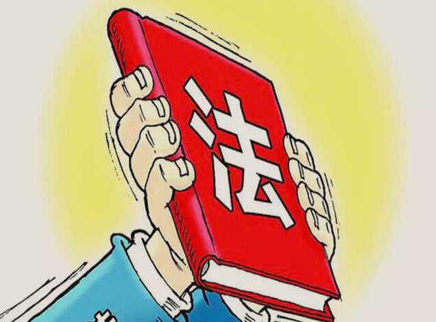 2024年政府对失独家庭做试管婴儿有哪些补贴政策?国家对于失独家庭做试管婴儿有补贴吗?插图 2024年政府对失独家庭做试管婴儿有哪些补贴政策?国家对于失独家庭做试管婴儿有补贴吗?插图