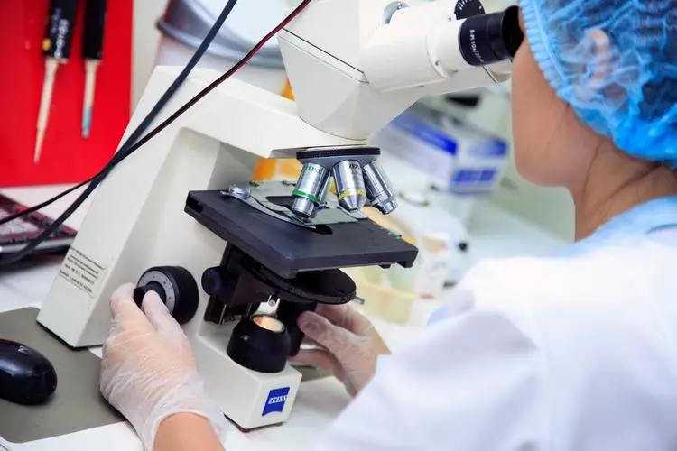 2024俄罗斯试管婴儿口碑好吗？去俄罗斯做试管安全吗？插图