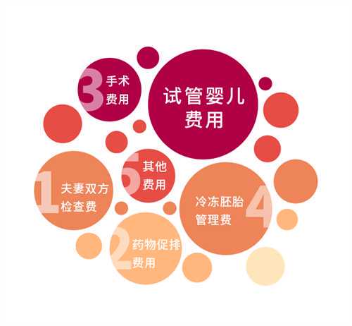 国内做供卵试管是否合法?冻卵国内好还是美国好?插图 国内做供卵试管是否合法?冻卵国内好还是美国好?插图
