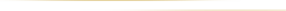 天津爱维医院可以做三代试管吗?插图 天津爱维医院可以做三代试管吗?插图