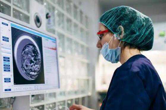 福州供卵试管费用大约多少钱?附福州供卵机构费用情况插图2 1657507322257261.jpeg
