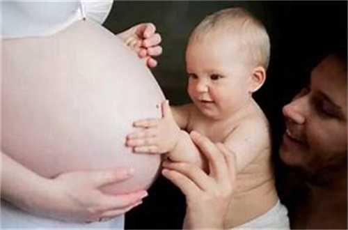 试管婴儿如何选择促排方案?促排多久能取到成熟卵泡?插图1 undefined