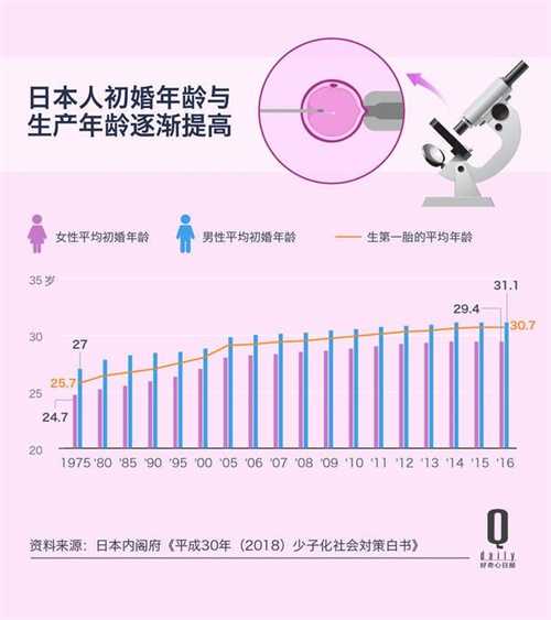 河南供卵生男孩包成功的费用是多少?河南省濮阳市做供卵试管的费用和成功率分别是多少?插图 河南供卵生男孩包成功的费用是多少?河南省濮阳市做供卵试管的费用和成功率分别是多少?插图