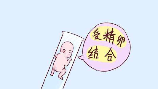 试管婴儿对年龄有要求吗?试管婴儿最佳年龄是多少呢?插图 试管婴儿对年龄有要求吗?试管婴儿最佳年龄是多少呢?插图