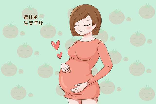 导致试管婴儿失败的主要原因有哪些？这3个因素比较关键！插图