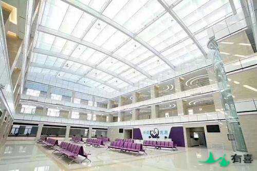 重庆做试管婴儿的费用医保可以报销吗插图