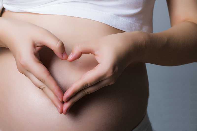 做供卵试管合法吗?重庆市妇幼保健院做供卵试管婴儿价格是多少?插图 undefined