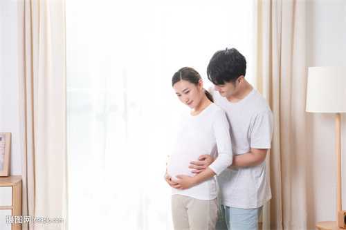 高龄女性想要孩子求助于捐卵试管 2024济南捐卵试管费用明细插图 undefined