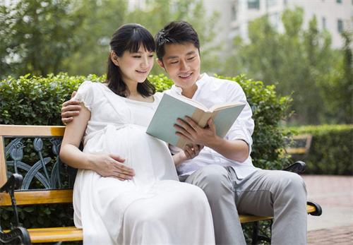 内蒙古试管双胎医院名单汇总一览!移植双胎需满足身体条件插图1 undefined