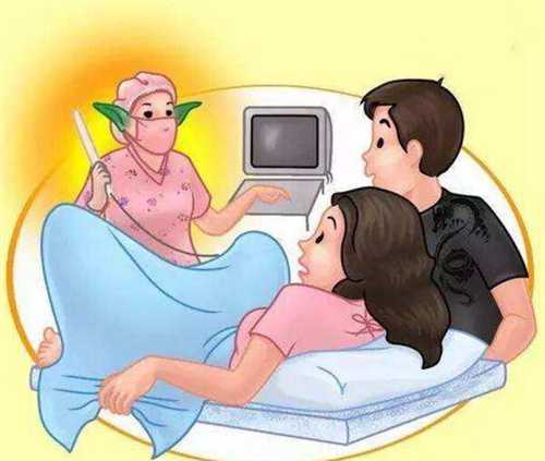 沈阳有供卵试管的医院吗？沈阳204试管婴儿试管婴儿费用多少？插图