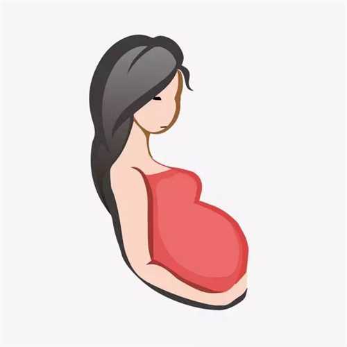 不完全纵隔子宫做试管要注意什么?做试管注意不能吃什么插图1 undefined