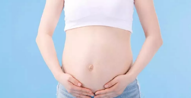 试管移植后着床失败、流产？可能是“封闭抗体”出了问题插图2