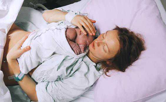 美国试管婴儿医院成功率排名?附具体医院名单?插图 美国试管婴儿医院成功率排名?附具体医院名单?插图