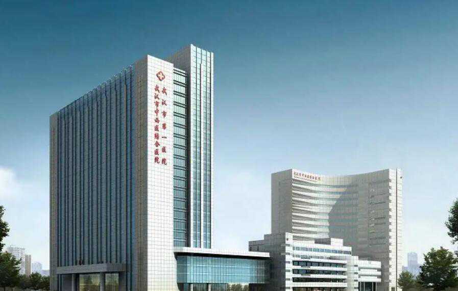 国内可以签约做试管的医院有哪些?试管签约是真的吗?插图 国内可以签约做试管的医院有哪些?试管签约是真的吗?插图