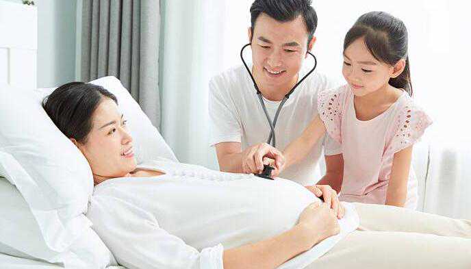 大连妇幼保健院试管婴儿费用多少钱?附各项目费用明细表?插图1 大连妇幼保健院试管婴儿费用多少钱?附各项目费用明细表?插图1