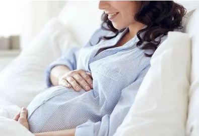 对于血糖高的女性做试管婴儿要注意什么插图 对于血糖高的女性做试管婴儿要注意什么插图