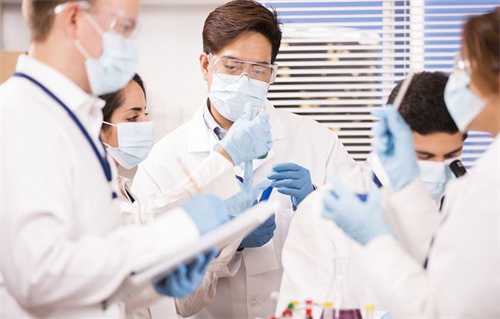 河南供卵三代试管最新价格分析,附试管成功率最新排名一览插图 undefined