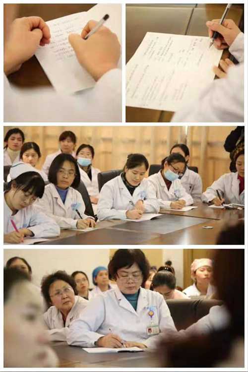 在广州私立医院申请供卵做试管多少钱?广州的三代试管婴儿私立医院哪个最好?插图 在广州私立医院申请供卵做试管多少钱?广州的三代试管婴儿私立医院哪个最好?插图