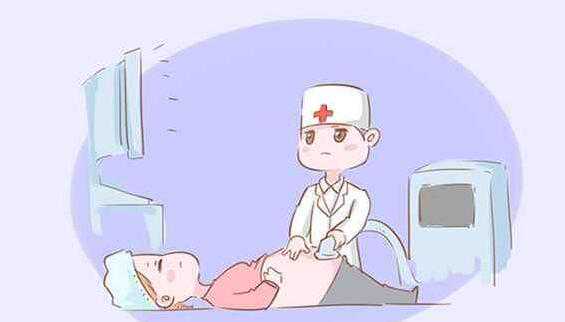 湖南省妇幼保健院试管婴儿价格是多少？具体要花多少钱？插图
