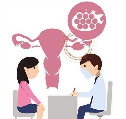 供卵生的孩子还是自己的吗？供卵试管婴儿是谁的孩子？插图2