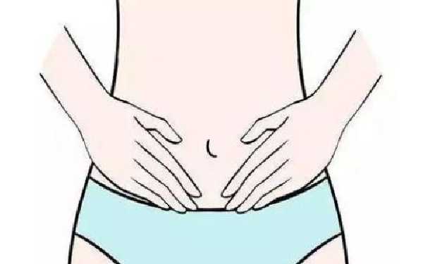 绝经了还能做试管婴儿吗?高龄绝经还能做试管婴儿吗?插图 绝经了还能做试管婴儿吗?高龄绝经还能做试管婴儿吗?插图