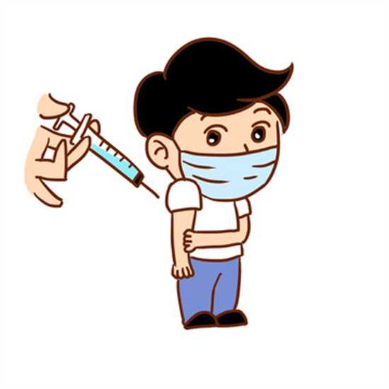 卵巢早衰能做供卵试管吗?卵巢早衰会排卵吗?插图 undefined