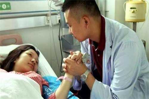 柳州妇幼保健院试管婴儿费用多少?柳州工人医院生殖中心可以做试管婴儿吗?插图 柳州妇幼保健院试管婴儿费用多少?柳州工人医院生殖中心可以做试管婴儿吗?插图