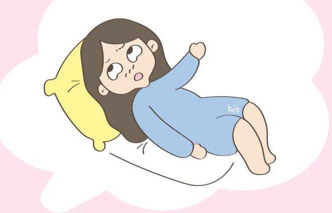 供卵试管婴儿对于子宫要求有哪些？供卵试管包生男孩是真的吗插图