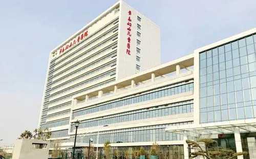 青岛哪家试管婴儿医院技术好？哪家试管医院成功率高？插图