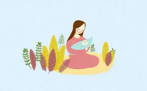 做二代试管婴儿移植囊胚生男孩多还是女孩多？冻胚好还是囊胚好？插图