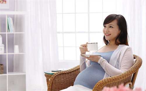 南昌试管私立医院有哪几家?南昌三代试管费用参考插图 undefined