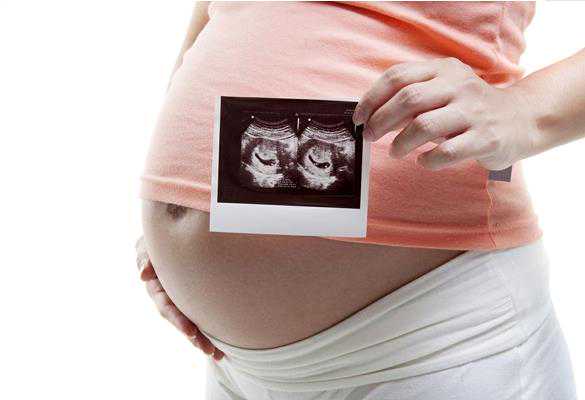 南昌医院做三代试管婴儿可以选择生男孩吗?可靠吗?插图 南昌医院做三代试管婴儿可以选择生男孩吗?可靠吗?插图