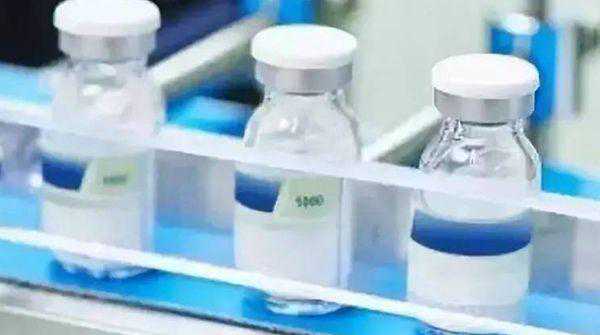 出血热疫苗不一定能终身免疫,有效期过后还可以重新接种插图2 出血热疫苗不一定能终身免疫,有效期过后还可以重新接种插图2
