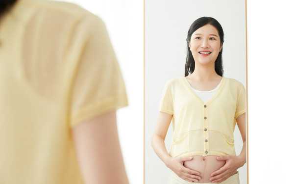 湖南做试管婴儿多少钱?能否一次成功?插图 湖南做试管婴儿多少钱?能否一次成功?插图