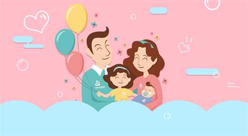 陕西幼稚子宫做试管成功率高吗?2024试管最全医院名单公布插图1 undefined