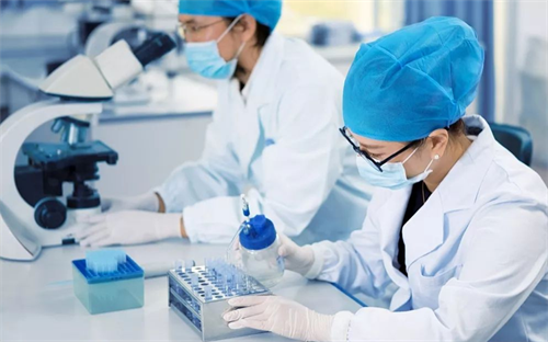 精子成活率低能做试管婴儿吗?男性精子成活低的原因是什么插图1 undefined