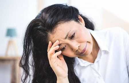 试管婴儿移植鲜胚好还是囊胚好，请问鲜胚和囊胚哪个着床快？插图