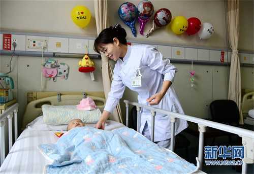 南京鼓楼医院能做供精试管吗？南京鼓楼医院供精试管费用一览插图2