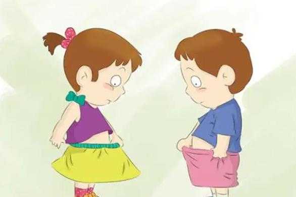 高龄绝经还可以做试管婴儿吗?自然绝经和人工绝经情况不同?插图 高龄绝经还可以做试管婴儿吗?自然绝经和人工绝经情况不同?插图