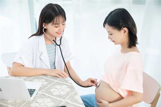 湖北省妇幼医院做试管婴儿大概需要多少钱?做试管哪个医生好插图 undefined