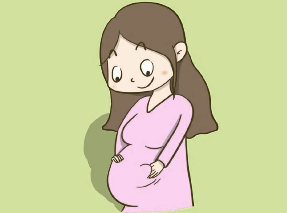 试管婴儿精子的处理方式分析,精子的冷冻存储要点介绍插图 undefined