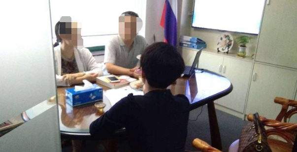 警惕骗局,大肆宣扬成功率的成都助孕机构不能信!插图1 警惕骗局,大肆宣扬成功率的成都助孕机构不能信!插图1