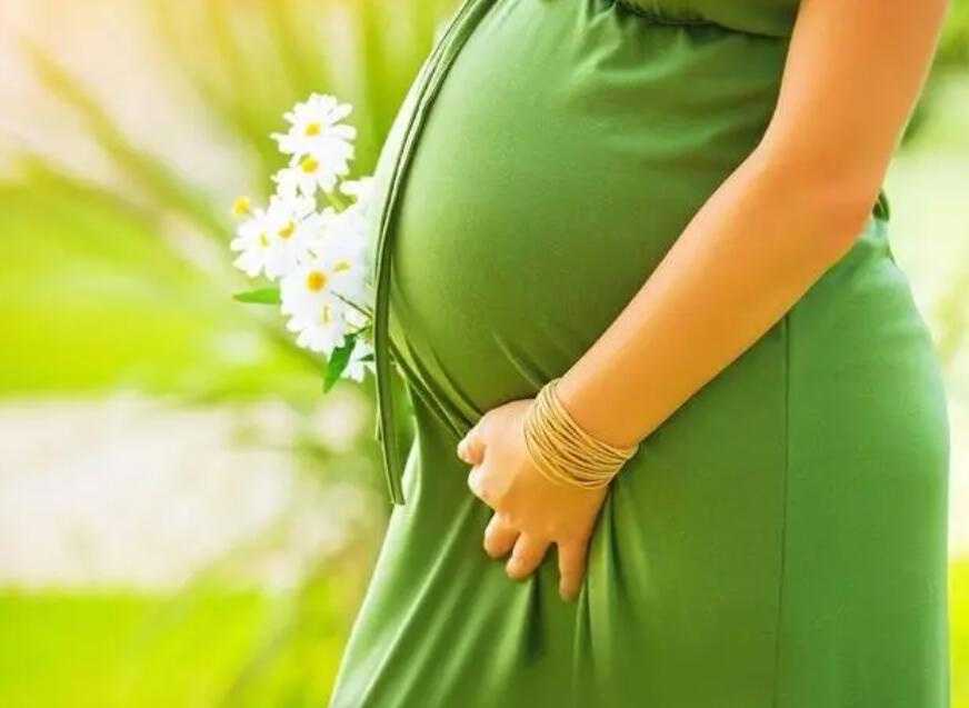 在国内做供卵试管要满足什么条件？供卵试管婴儿怎么选择好的医院？插图