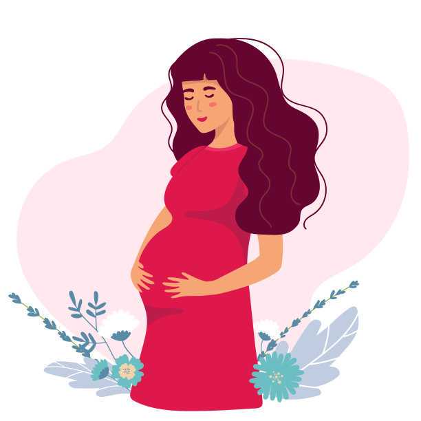 厦门妇幼冷冻胚胎价格是多少?厦门妇幼冷冻胚胎成功几率插图1 undefined